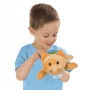 Melissa & Doug - Huisdieren Verzorgingsset