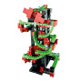 Fischertechnik Dynamic S (140 dlg.) (Constructie Speelgoed)