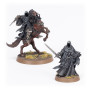 Games Workshop - LotR Middle-Earth - The Witch-King of Angmar