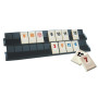 Rummikub Original Classic - Gezelschapsspel