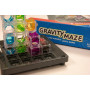 Gravity Maze by thinkfun