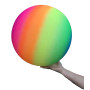 XXL - Regenboogbal 40 cm