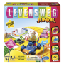 Hasbro - Levensweg Junior
