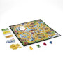 5010994841515, Hasbro - Levensweg Junior