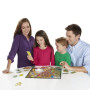 Hasbro - Levensweg Junior