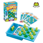 Hoppers by ThinkFun