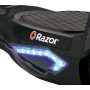 Razor Hovertrax 2.0 - Zwart