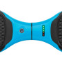 Razor Hovertrax 2.0 - Blauw