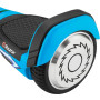 Razor Hovertrax 2.0 - Blauw