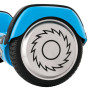 Razor Hovertrax 2.0 - Blauw