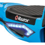 Razor Hovertrax 2.0 - Blauw