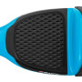 Razor Hovertrax 2.0 - Blauw