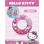 Zwemband Hello Kitty 51cm