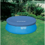 Intex Easy Set Pool Ø 305 x 76cm 