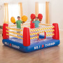 Intex Jump-o-Lene Boxing Ring Bouncer - (48250)