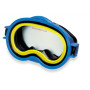 Intex Duikbril Blauw