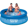 Intex Easy Set Pool Ø 244 x 76 cm - (28110)