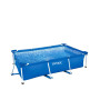 Intex Metal Frame Pool - 300 x 200 x 75 cm