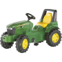 Rolly Toys - rollyFarmtrac John Deere 7930