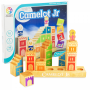 Smart Games Camelot Junior - Kinderspel
