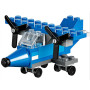 LEGO Classic - Creatieve Stenen - vliegtuig