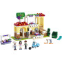 LEGO Friends - Heartlake City Restaurant - 41379