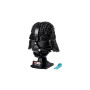 LEGO Star Wars Darth Vader Helm - 75304