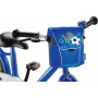 PUKY Kinderfiets Stuurtas LT2 - Blauw