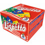 Ligretto Red Kaartspel