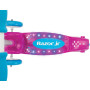 Razor Junior Step Lil' Pop - Roze