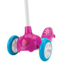 Razor Junior Step Lil' Pop - Roze