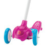 Razor Junior Step Lil' Pop - Roze