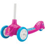 Razor Junior Step Lil' Pop - Roze