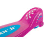 Razor Junior Step Lil' Pop - Roze