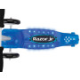 Razor Junior Step Lil' Tek - Blauw