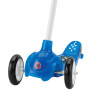 Razor Junior Step Lil' Tek - Blauw