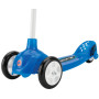 Razor Junior Step Lil' Tek - Blauw