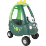 Little Tikes Cozy Coupe Dino