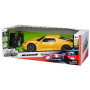 Maisto Tech RC - Porsche 918 SPYDER - 2.4GHz (1:14)