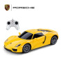Maisto Tech RC - Porsche 918 SPYDER - 2.4GHz (1:14)