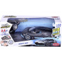 Maisto Tech RC -  Bugatti Divo 1:24 , 0090159823339