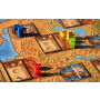 Marco Polo - Gezelschapsspel