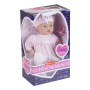 Melissa and Doug -  Babypop Jenna