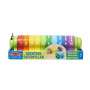 Melissa & Doug - Telraam Rups
