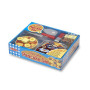 Melissa & Doug - Houten Speelgoed Pannenkoeken Set