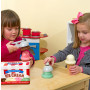 Melissa & Doug - Ijsjes maken speelset