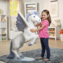 Melissa & Doug - Plush Pegasus