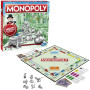 MONOPOLY CLASSIC