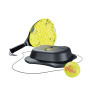 Mookie Pro Reflex Tennis Trainer