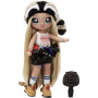 Na! Na! Na! Surprise Teens Doll Gretchen Stripes